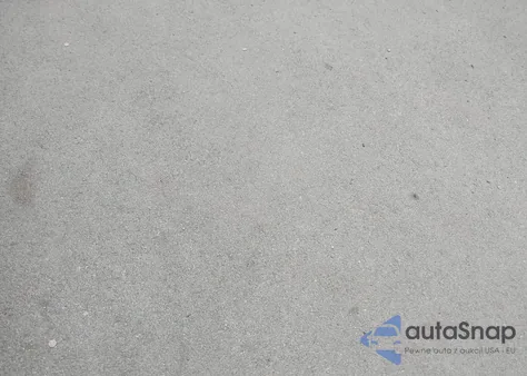 2014 Ford Fusion Energi Se Luxury from USA, damaged, VIN 3FA6P0PU8ER195339